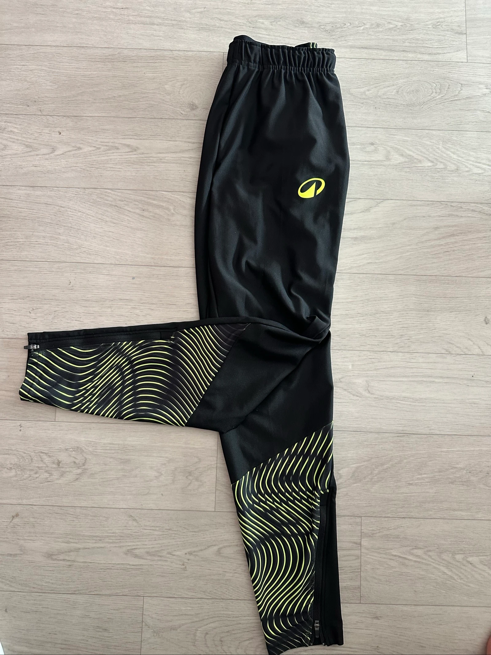 Decathlon ensemble Maat M – photo 2